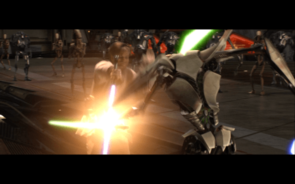 Star Wars Revenge of the Sith - 712