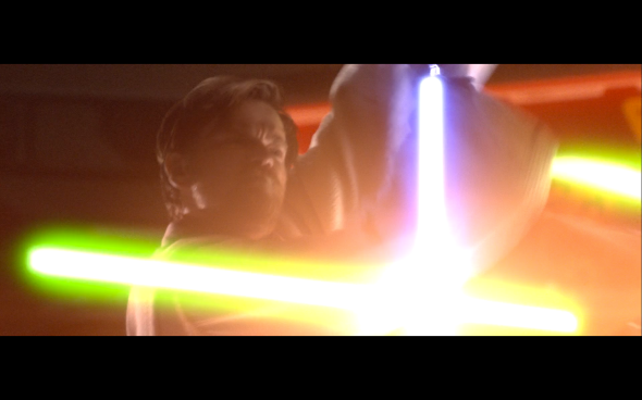 Star Wars Revenge of the Sith - 714