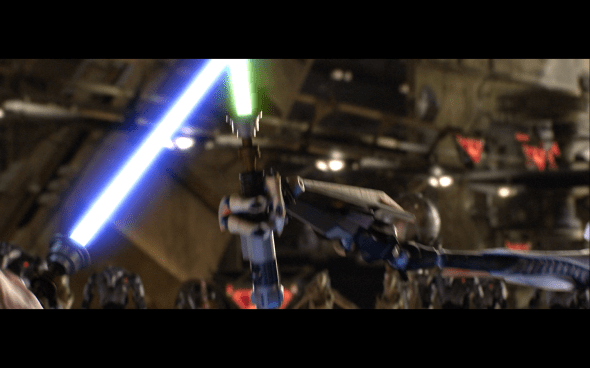 Star Wars Revenge of the Sith - 715