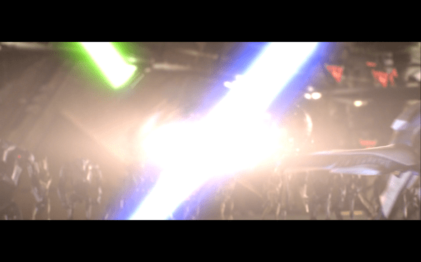 Star Wars Revenge of the Sith - 716