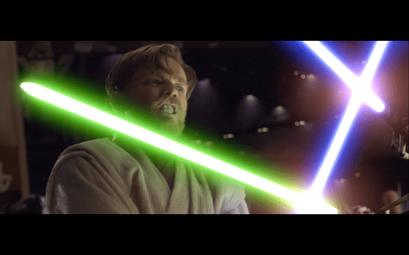 Star Wars Revenge of the Sith - 718