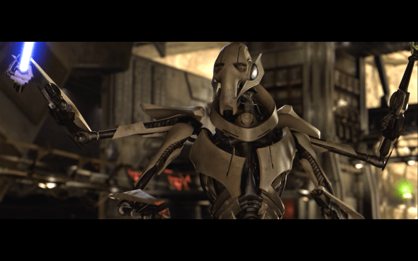 Star Wars Revenge of the Sith - 719