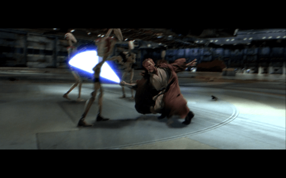 Star Wars Revenge of the Sith - 72