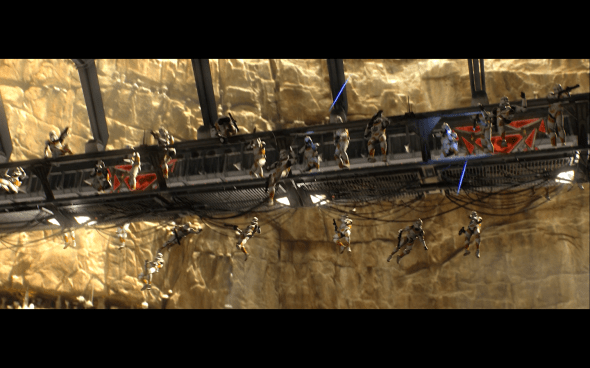 Star Wars Revenge of the Sith - 721