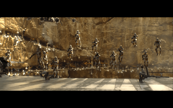 Star Wars Revenge of the Sith - 722