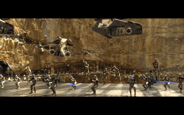 Star Wars Revenge of the Sith - 723