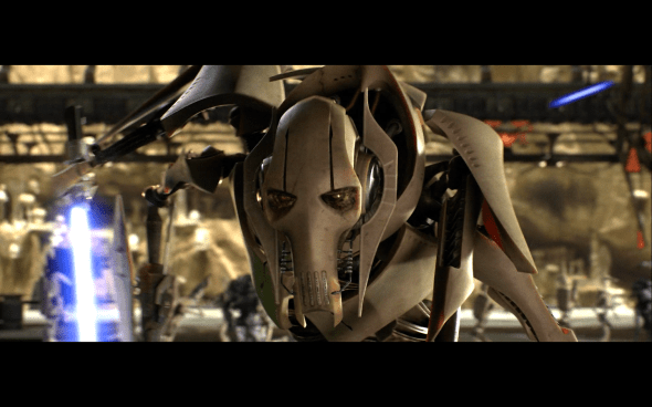 Star Wars Revenge of the Sith - 726