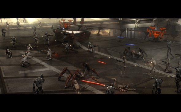 Star Wars Revenge of the Sith - 728