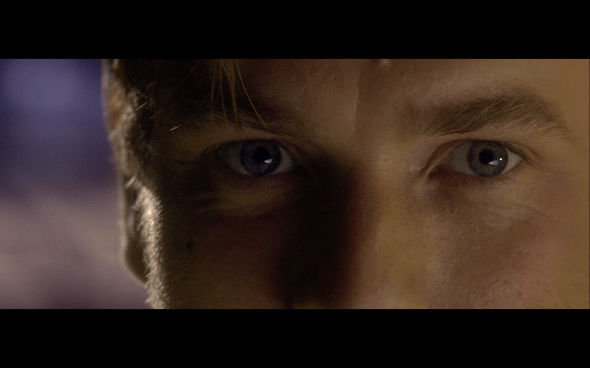 Star Wars Revenge of the Sith - 731