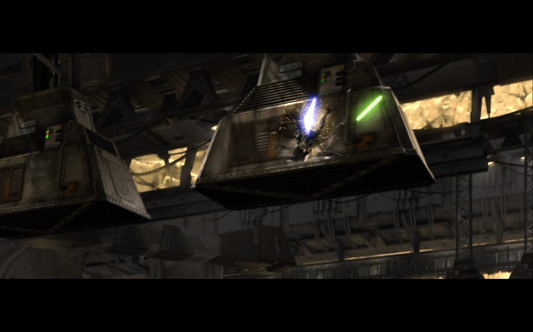 Star Wars Revenge of the Sith - 735