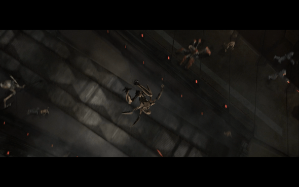 Star Wars Revenge of the Sith - 736