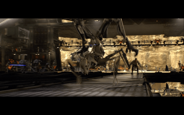 Star Wars Revenge of the Sith - 738