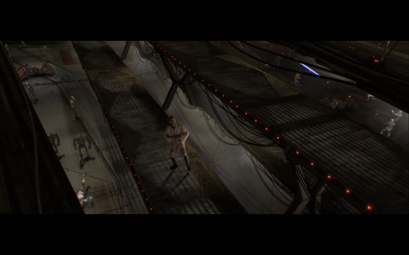 Star Wars Revenge of the Sith - 742