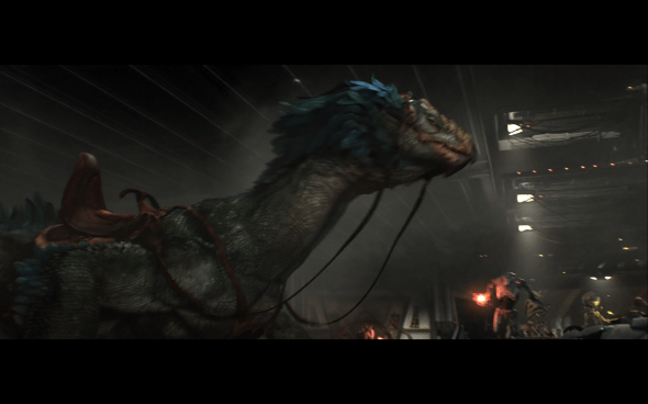 Star Wars Revenge of the Sith - 744