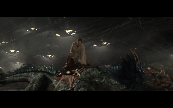 Star Wars Revenge of the Sith - 745