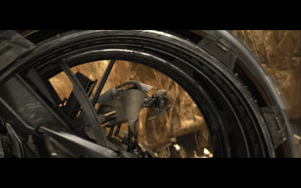 Star Wars Revenge of the Sith - 748