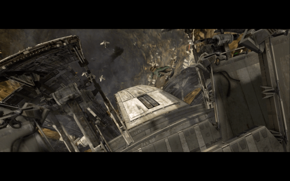 Star Wars Revenge of the Sith - 749