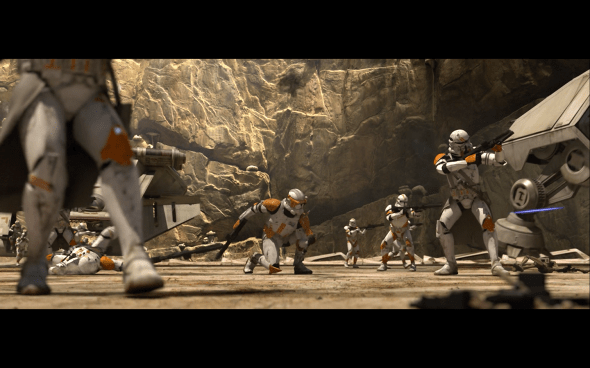 Star Wars Revenge of the Sith - 752