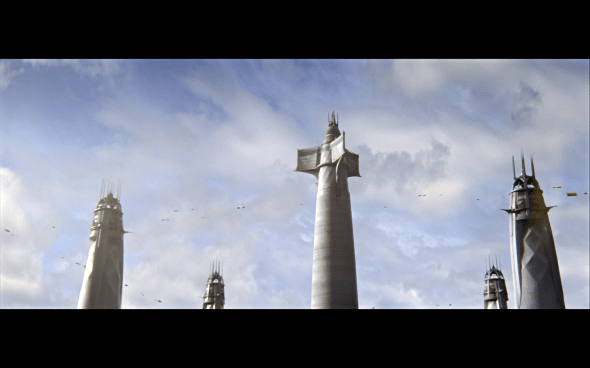 Star Wars Revenge of the Sith - 753