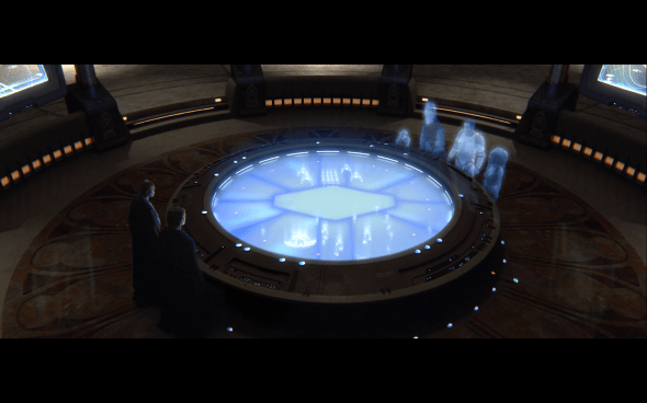 Star Wars Revenge of the Sith - 754