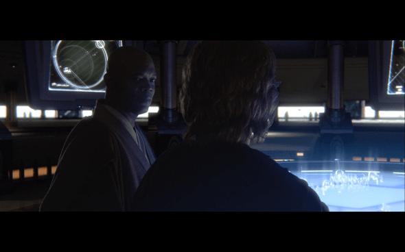 Star Wars Revenge of the Sith - 755