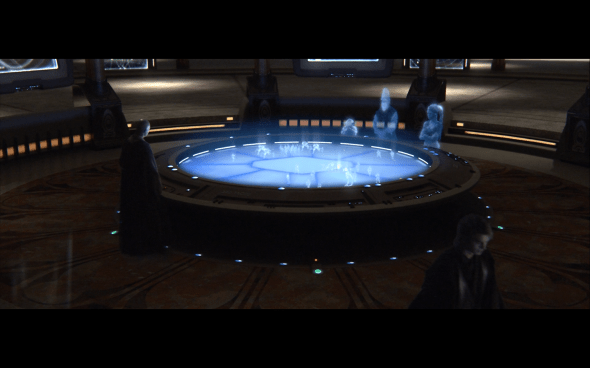 Star Wars Revenge of the Sith - 756