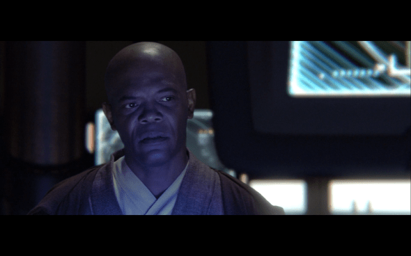 Star Wars Revenge of the Sith - 757