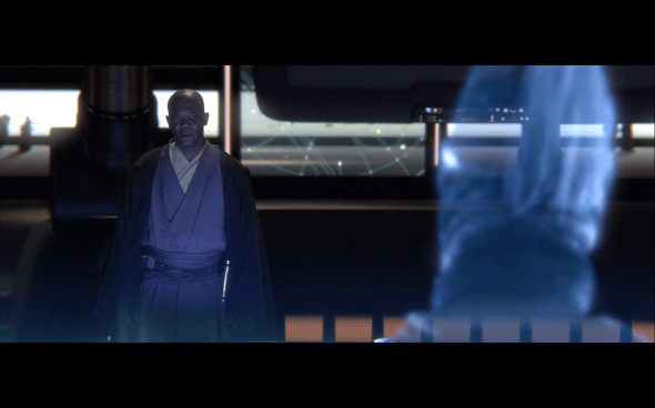 Star Wars Revenge of the Sith - 758