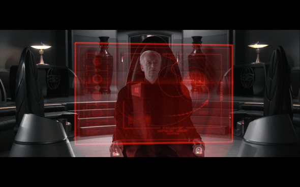 Star Wars Revenge of the Sith - 759
