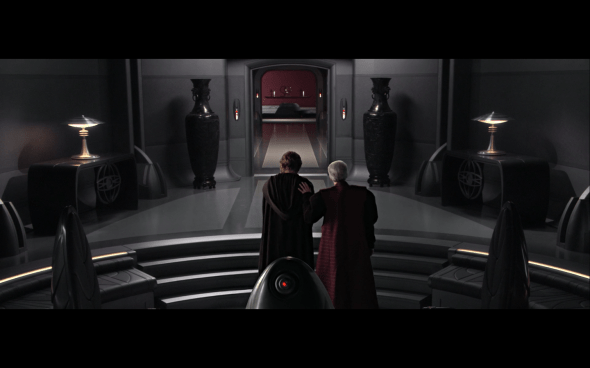 Star Wars Revenge of the Sith - 764