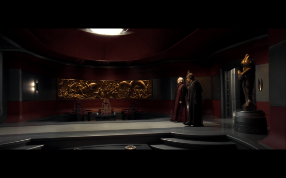 Star Wars Revenge of the Sith - 766