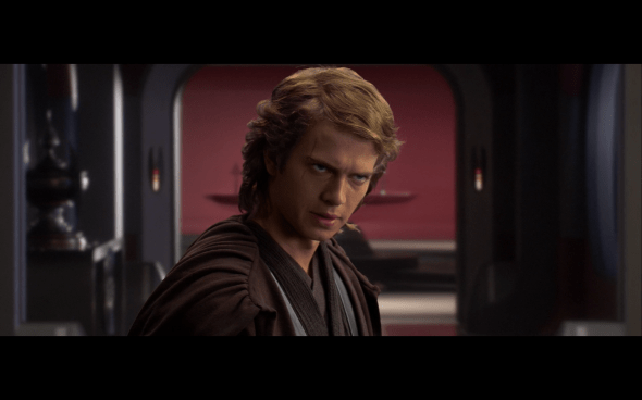 Star Wars Revenge of the Sith - 767