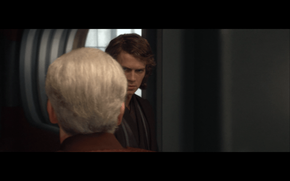 Star Wars Revenge of the Sith - 769