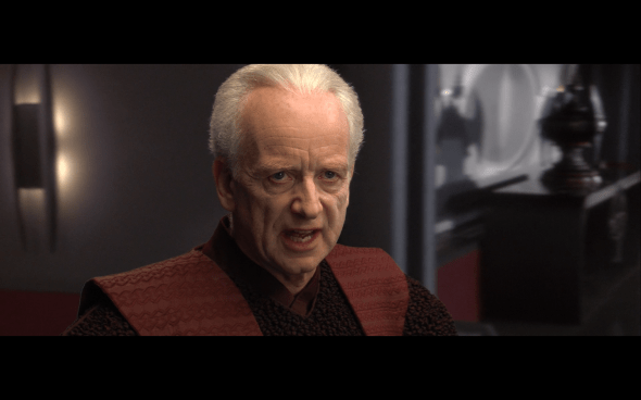 Star Wars Revenge of the Sith - 770