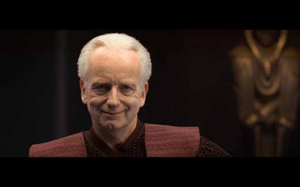 Star Wars Revenge of the Sith - 772