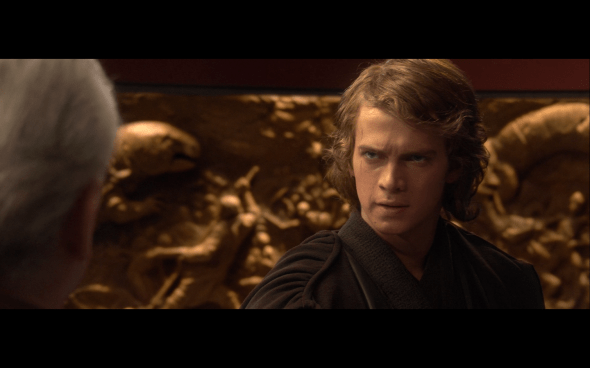 Star Wars Revenge of the Sith - 773