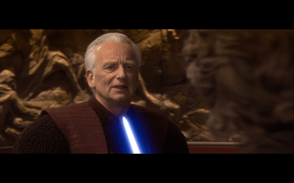 Star Wars Revenge of the Sith - 776