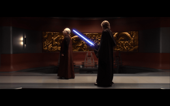 Star Wars Revenge of the Sith - 778