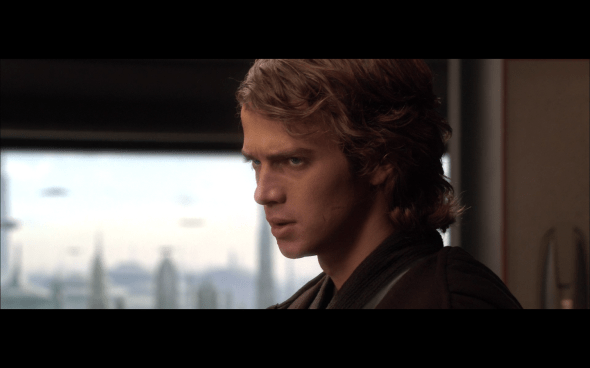 Star Wars Revenge of the Sith - 779