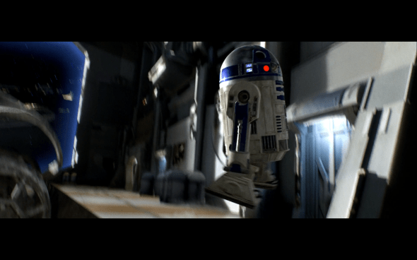 Star Wars Revenge of the Sith - 78