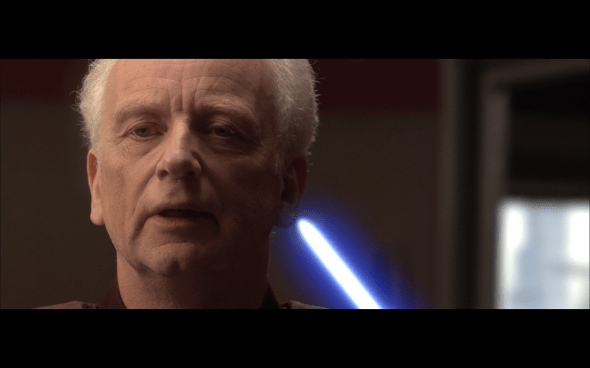 Star Wars Revenge of the Sith - 780