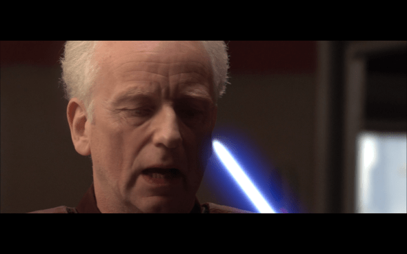 Star Wars Revenge of the Sith - 782