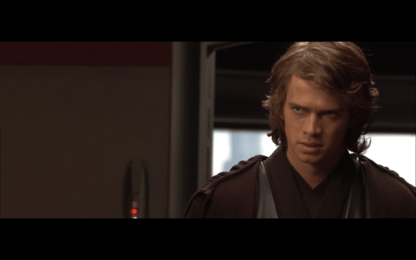 Star Wars Revenge of the Sith - 783