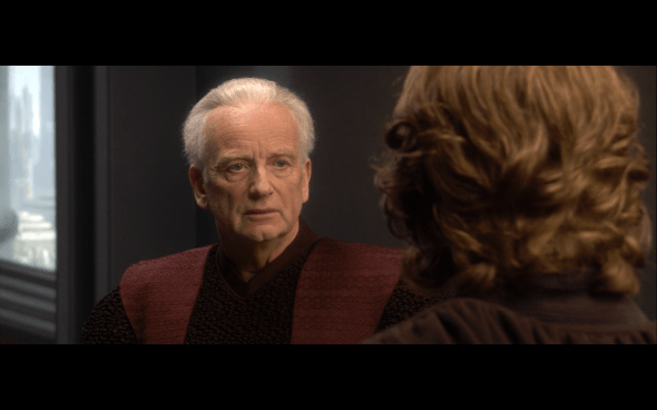 Star Wars Revenge of the Sith - 784