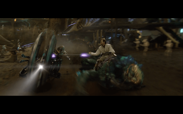 Star Wars Revenge of the Sith - 788