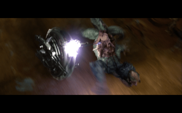 Star Wars Revenge of the Sith - 792