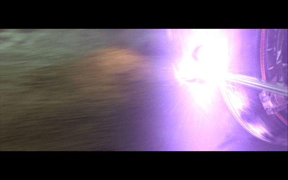 Star Wars Revenge of the Sith - 793