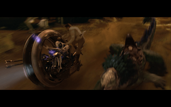 Star Wars Revenge of the Sith - 796