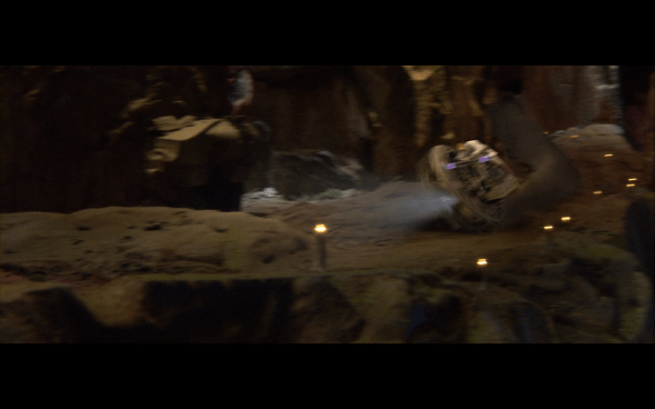 Star Wars Revenge of the Sith - 799