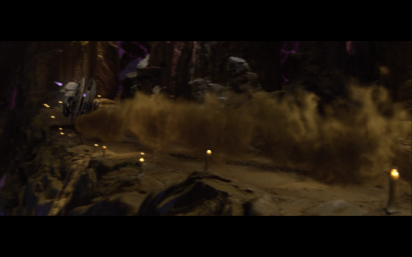 Star Wars Revenge of the Sith - 800